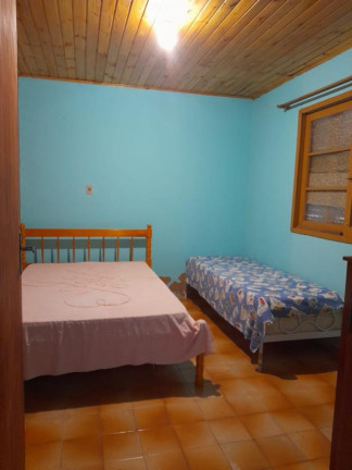 Imagem Casa com 3 Quartos à Venda, 80 m² em Arroio Teixeira - Capão Da Canoa