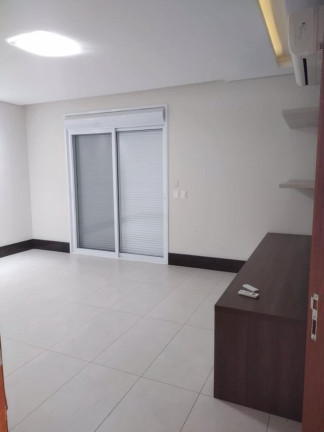 Imagem Sobrado com 4 Quartos para Alugar, 612 m² em Condomínio Village Saint Claire - Sorocaba Imagem Sobrado com 4 Quartos para Alugar, 612 m² em Condomínio Village Saint Claire - Sorocaba