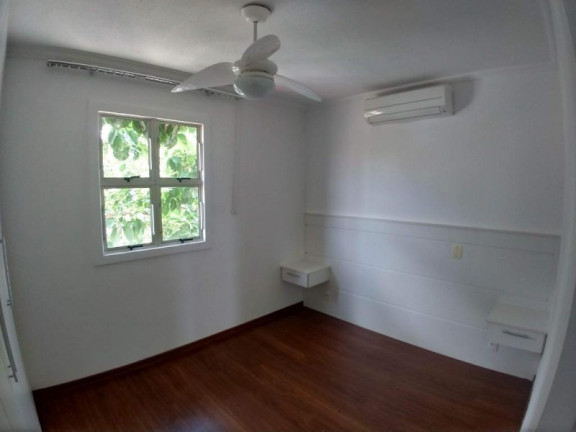 Imagem Apartamento com 3 Quartos à Venda, 82 m² em Parque Villa Flores - Sumaré