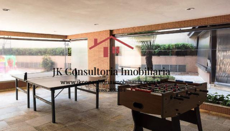 Imagem Apartamento com 4 Quartos à Venda, 235 m² em Moema - São Paulo Imagem Apartamento com 4 Quartos à Venda, 235 m² em Moema - São Paulo