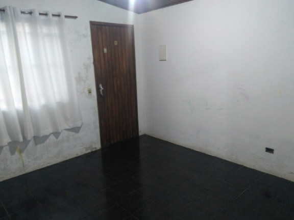 Imagem Casa com 3 Quartos para Alugar ou Temporada, 212 m² em Vila Imape - Campo Limpo Paulista Imagem Casa com 3 Quartos para Alugar ou Temporada, 212 m² em Vila Imape - Campo Limpo Paulista