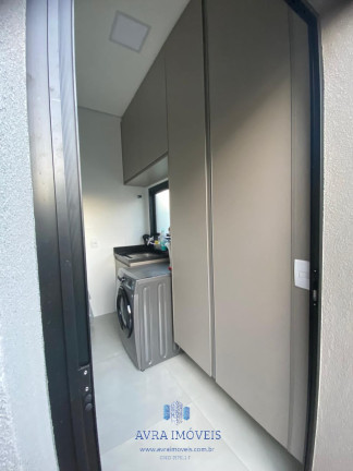 Imagem Imóvel com 3 Quartos à Venda, 178 m² em Loteamento Terras De Florença - Ribeirão Preto Imagem Imóvel com 3 Quartos à Venda, 178 m² em Loteamento Terras De Florença - Ribeirão Preto