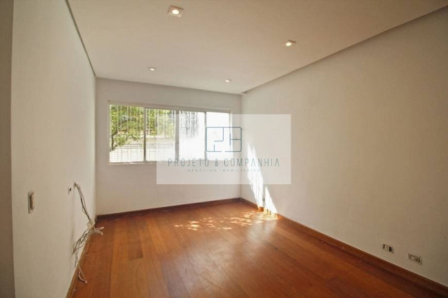 Imagem Sobrado com 3 Quartos à Venda, 287 m² em Alto Da Boa Vista - São Paulo Imagem Sobrado com 3 Quartos à Venda, 287 m² em Alto Da Boa Vista - São Paulo