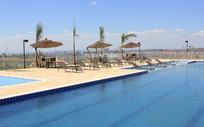 Imagem Terreno à Venda, 5 m² em Vila Do Golf - Ribeirão Preto Imagem Terreno à Venda, 5 m² em Vila Do Golf - Ribeirão Preto