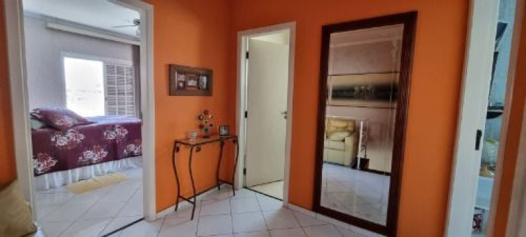 Imagem Sobrado com 3 Quartos à Venda, 225 m² em Vila Matilde - São Paulo