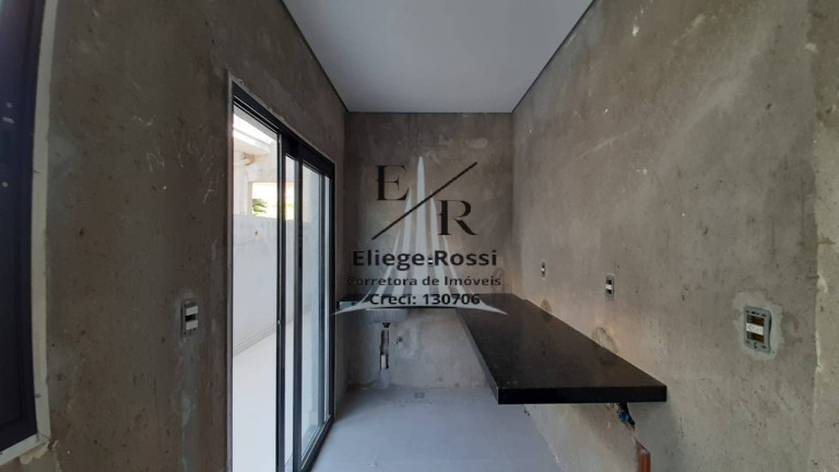Imagem Casa de Condomínio com 3 Quartos à Venda, 390 m² em Residencial Fazenda Santa Rosa - Fase 1 - Itatiba Imagem Casa de Condomínio com 3 Quartos à Venda, 390 m² em Residencial Fazenda Santa Rosa - Fase 1 - Itatiba