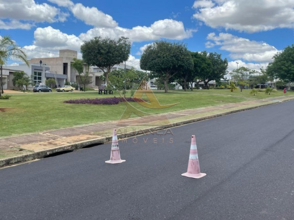 Imagem Terreno à Venda, 337 m² em Recreio Das Acácias - Ribeirão Preto Imagem Terreno à Venda, 337 m² em Recreio Das Acácias - Ribeirão Preto