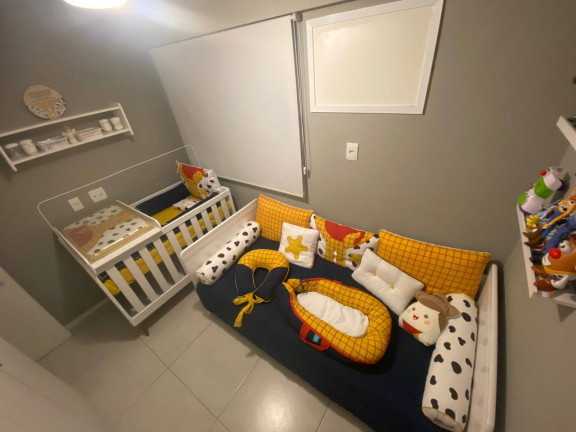 Imagem Apartamento com 3 Quartos à Venda, 93 m² em Recreio Dos Bandeirantes - Rio De Janeiro Imagem Apartamento com 3 Quartos à Venda, 93 m² em Recreio Dos Bandeirantes - Rio De Janeiro