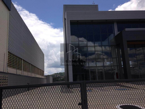Imagem Imóvel para Alugar, 850 m² em Tanquinho - Santana De Parnaíba Imagem Imóvel para Alugar, 850 m² em Tanquinho - Santana De Parnaíba