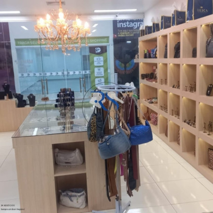 Imagem Imóvel Comercial à Venda, 22 m² em Tiradentes - Porto Velho Imagem Imóvel Comercial à Venda, 22 m² em Tiradentes - Porto Velho