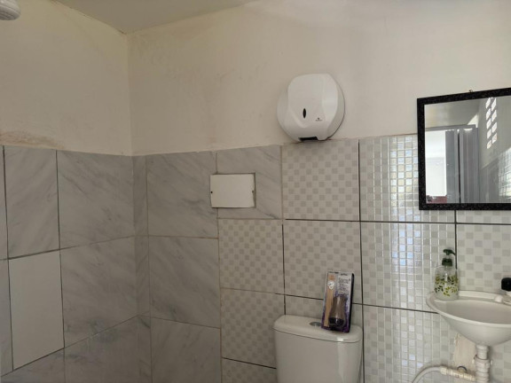 Imagem Casa com 5 Quartos à Venda, 200 m² em Castelo Branco - João Pessoa