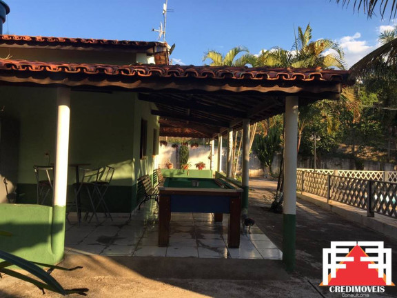 Imagem Fazenda à Venda, 2.500 m² em Cristal - Mairinque Imagem Fazenda à Venda, 2.500 m² em Cristal - Mairinque