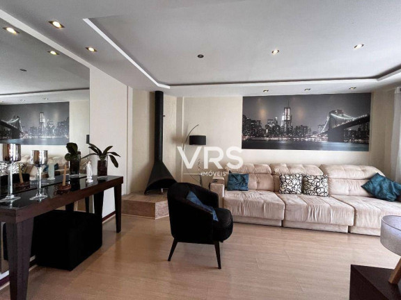 Imagem Apartamento com 2 Quartos à Venda, 80 m² em Bom Retiro - Teresópolis Imagem Apartamento com 2 Quartos à Venda, 80 m² em Bom Retiro - Teresópolis