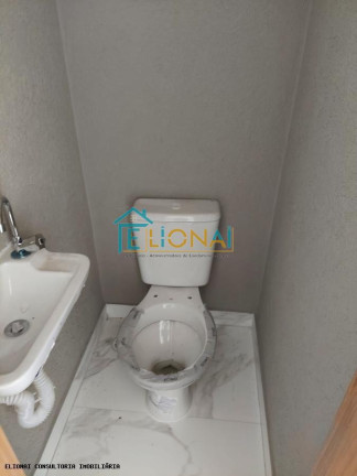 Imagem Sobrado com 3 Quartos à Venda, 108 m² em Penha - São Paulo Imagem Sobrado com 3 Quartos à Venda, 108 m² em Penha - São Paulo