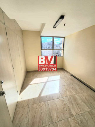 Imagem Imóvel Comercial à Venda, 26 m² em Penha - Rio De Janeiro Imagem Imóvel Comercial à Venda, 26 m² em Penha - Rio De Janeiro