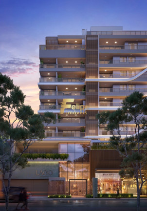 Imagem Imóvel com 4 Quartos à Venda, 136 m² em Jardim Camburi - Vitória Imagem Imóvel com 4 Quartos à Venda, 136 m² em Jardim Camburi - Vitória