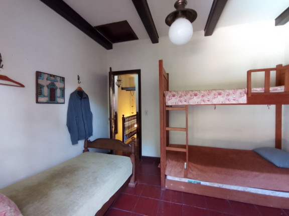 Imagem Casa com 4 Quartos à Venda, 173 m² em Alto - Teresópolis Imagem Casa com 4 Quartos à Venda, 173 m² em Alto - Teresópolis