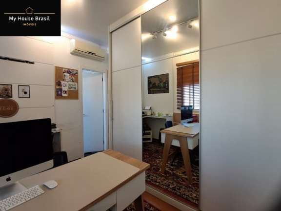 Imagem Apartamento com 3 Quartos à Venda, 142 m² em Jardim São Paulo - São Paulo Imagem Apartamento com 3 Quartos à Venda, 142 m² em Jardim São Paulo - São Paulo