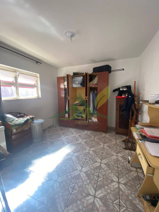 Imagem Casa com 5 Quartos à Venda, 2.070 m² em Vila Santista - Atibaia Imagem Casa com 5 Quartos à Venda, 2.070 m² em Vila Santista - Atibaia