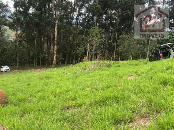 Imagem Terreno à Venda, 3.600 m² em Freitas - São José Dos Campos Imagem Terreno à Venda, 3.600 m² em Freitas - São José Dos Campos