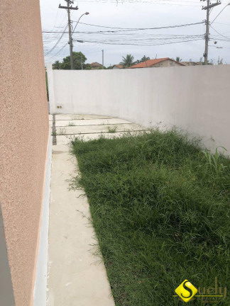 Imagem Sobrado com 2 Quartos à Venda, 80 m² em Itaipuaçu - Maricá
