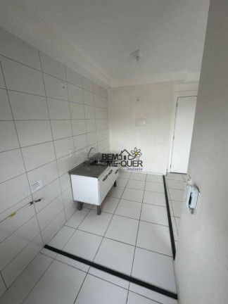 Imagem Apartamento com 2 Quartos à Venda, 42 m² em Bom Retiro - São Paulo Imagem Apartamento com 2 Quartos à Venda, 42 m² em Bom Retiro - São Paulo