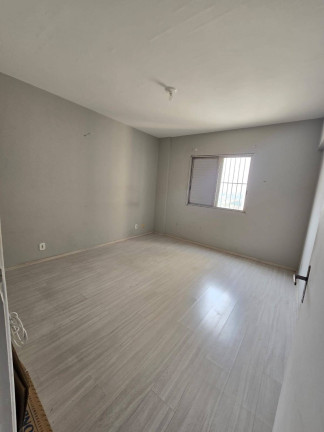 Imagem Apartamento com 1 Quarto à Venda, 56 m² em Taboão - São Bernardo Do Campo Imagem Apartamento com 1 Quarto à Venda, 56 m² em Taboão - São Bernardo Do Campo