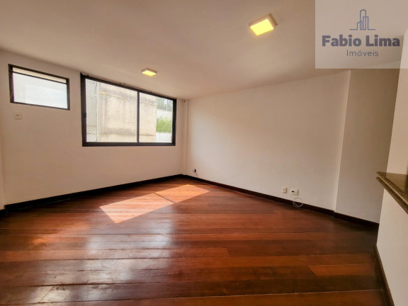 Imagem Flat com 2 Quartos à Venda, 67 m² em Ipanema - Rio De Janeiro