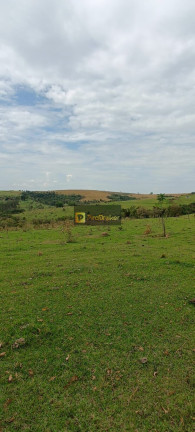Imagem Imóvel à Venda, 144.000 m² em área Rural De Anhembi - Anhembi Imagem Imóvel à Venda, 144.000 m² em área Rural De Anhembi - Anhembi