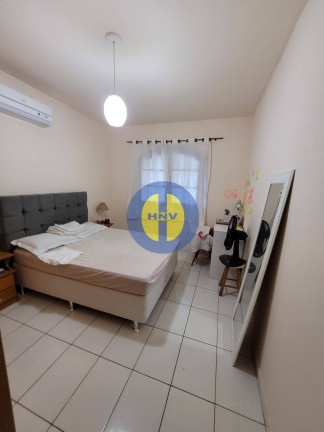 Imagem Casa com 3 Quartos à Venda, 2 m² em Jardim Atlântico Oeste (itaipuaçu) - Maricá Imagem Casa com 3 Quartos à Venda, 2 m² em Jardim Atlântico Oeste (itaipuaçu) - Maricá