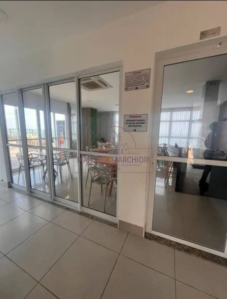 Imagem Apartamento com 3 Quartos à Venda, 90 m² em Praia De Itaparica - Vila Velha Imagem Apartamento com 3 Quartos à Venda, 90 m² em Praia De Itaparica - Vila Velha
