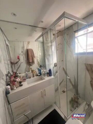 Imagem Apartamento com 4 Quartos à Venda, 200 m² em Paraíso - São Paulo Imagem Apartamento com 4 Quartos à Venda, 200 m² em Paraíso - São Paulo