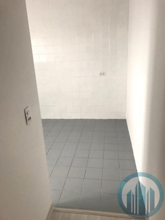 Imagem Apartamento com 2 Quartos à Venda, 56 m² em Assunção - São Bernardo Do Campo