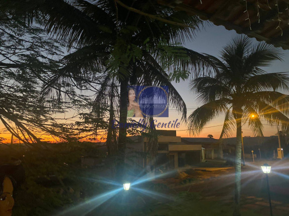 Imagem Casa com 6 Quartos para Temporada, 350 m² em Ninho Verde 2 - Pardinho