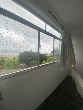 Imagem Apartamento com 3 Quartos à Venda, 222 m² em Itararé - São Vicente Imagem Apartamento com 3 Quartos à Venda, 222 m² em Itararé - São Vicente