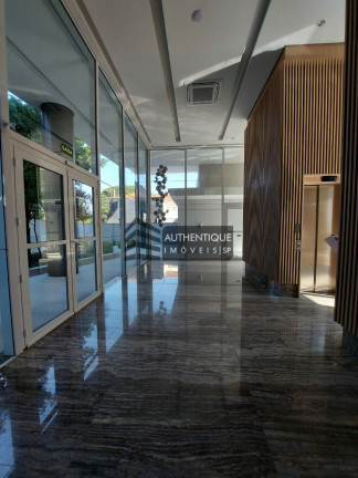 Imagem Apartamento com 4 Quartos à Venda, 573 m² em Ibirapuera - São Paulo Imagem Apartamento com 4 Quartos à Venda, 573 m² em Ibirapuera - São Paulo