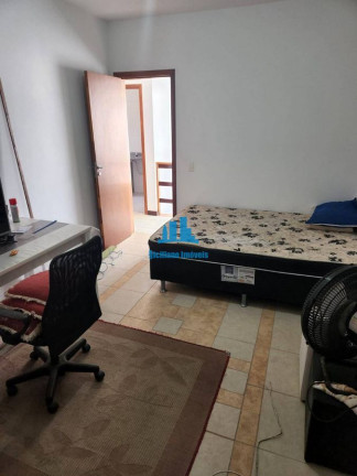 Imagem Casa com 3 Quartos à Venda, 274 m² em Guaratiba (ponta Negra) - Maricá