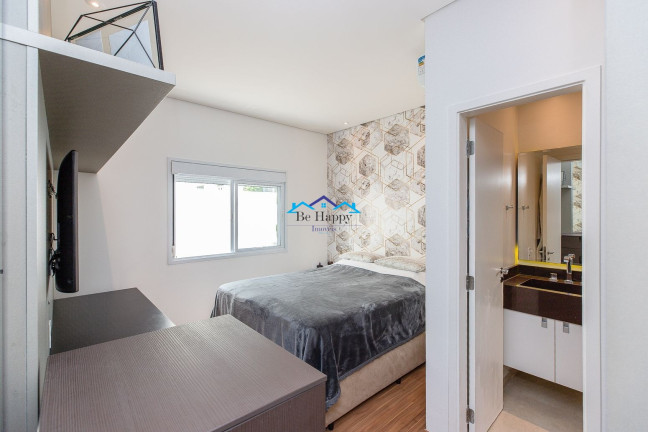 Imagem Apartamento com 2 Quartos à Venda, 120 m² em Vila Isa - São Paulo