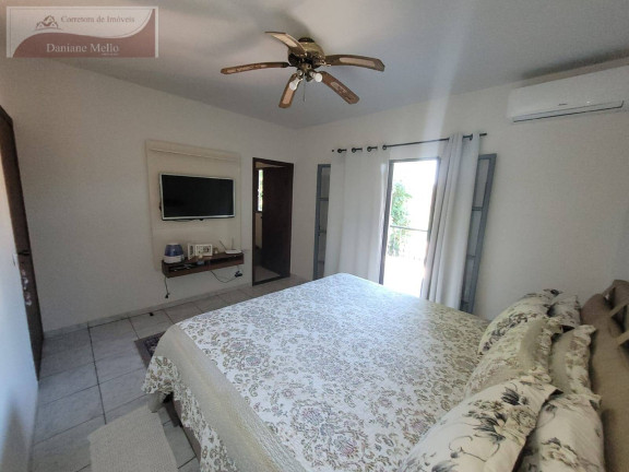 Imagem Casa com 3 Quartos à Venda, 338 m² em Residencial Das Ilhas - Bragança Paulista Imagem Casa com 3 Quartos à Venda, 338 m² em Residencial Das Ilhas - Bragança Paulista