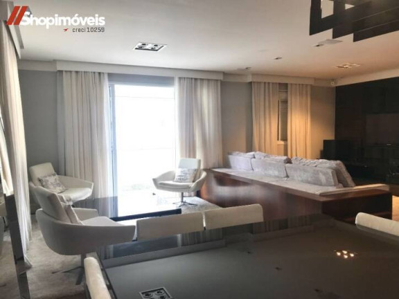 Imagem Apartamento com 2 Quartos para Alugar, 147 m² em Paraíso - São Paulo Imagem Apartamento com 2 Quartos para Alugar, 147 m² em Paraíso - São Paulo