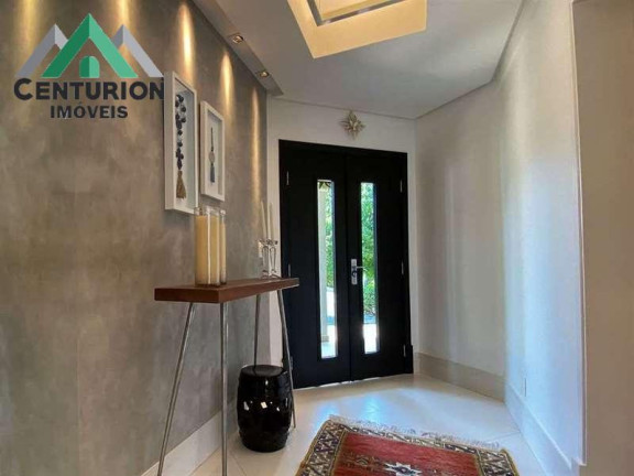 Imagem Casa de Condomínio com 3 Quartos à Venda, 570 m² em São Paulo Ii - Cotia Imagem Casa de Condomínio com 3 Quartos à Venda, 570 m² em São Paulo Ii - Cotia