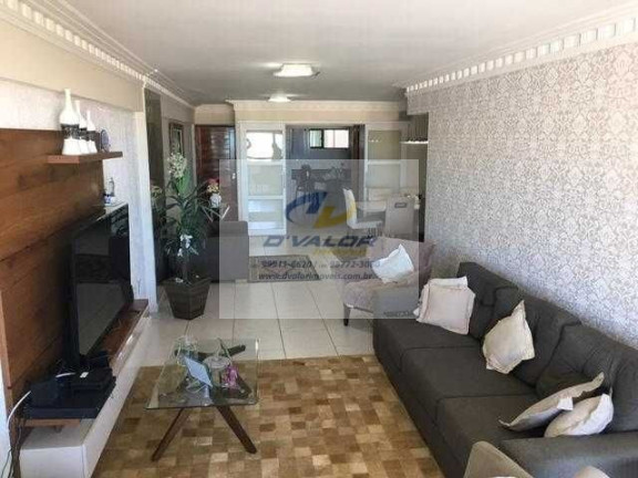 Imagem Apartamento com 4 Quartos à Venda, 220 m² em Aeroclube - João Pessoa Imagem Apartamento com 4 Quartos à Venda, 220 m² em Aeroclube - João Pessoa