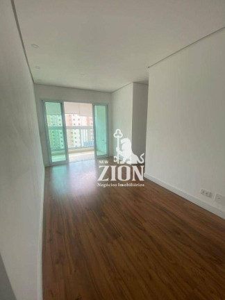 Imagem Apartamento com 2 Quartos à Venda ou Locação, 55 m² em Santa Teresinha - São Paulo Imagem Apartamento com 2 Quartos à Venda ou Locação, 55 m² em Santa Teresinha - São Paulo