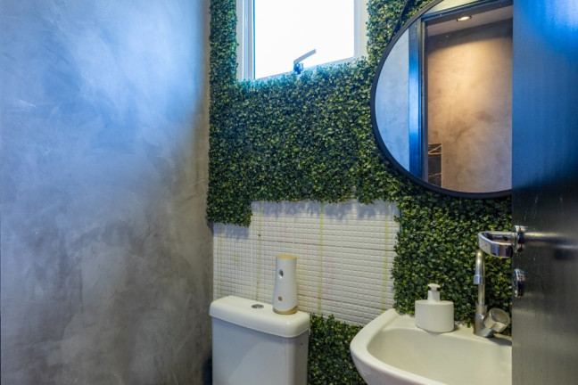 Imagem Sala Comercial à Venda, 44 m² em Vila Hamburguesa - São Paulo Imagem Sala Comercial à Venda, 44 m² em Vila Hamburguesa - São Paulo