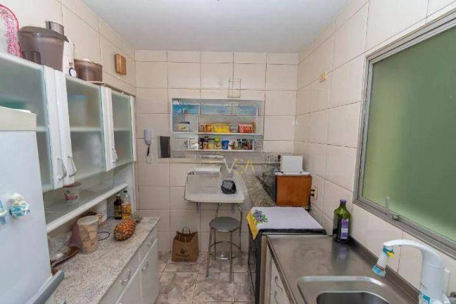 Imagem Apartamento com 2 Quartos à Venda ou Locação, 75 m² em Ponte Preta - Campinas Imagem Apartamento com 2 Quartos à Venda ou Locação, 75 m² em Ponte Preta - Campinas