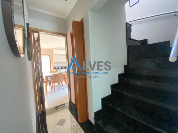 Imagem Casa com 2 Quartos à Venda, 140 m² em Assunção - São Bernardo Do Campo