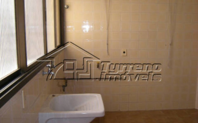 Imagem Apartamento com 3 Quartos à Venda, 145 m² em Vila Adyana - São José Dos Campos Imagem Apartamento com 3 Quartos à Venda, 145 m² em Vila Adyana - São José Dos Campos