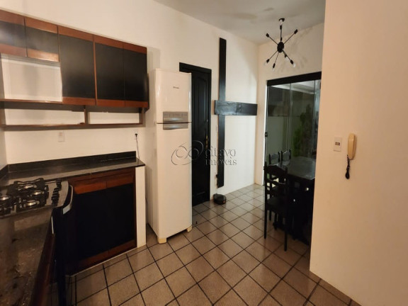 Imagem Casa com 4 Quartos à Venda, 380 m² em Praia Do Pecado - Macaé