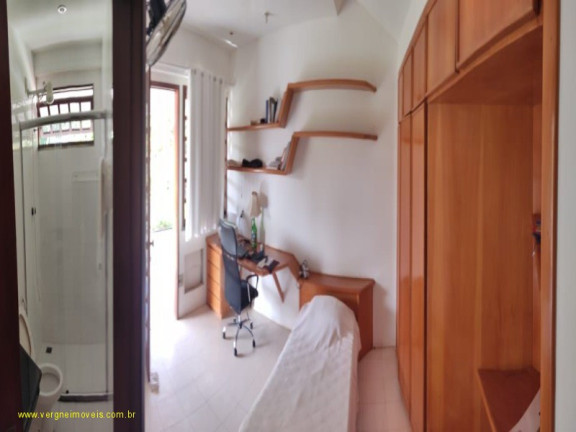 Imagem Imóvel com 4 Quartos à Venda, 290 m² em Alphaville Litoral Norte 1 - Camaçari Imagem Imóvel com 4 Quartos à Venda, 290 m² em Alphaville Litoral Norte 1 - Camaçari