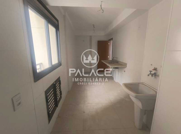 Imagem Apartamento com 3 Quartos à Venda ou Locação, 109 m² em Paulista - Piracicaba Imagem Apartamento com 3 Quartos à Venda ou Locação, 109 m² em Paulista - Piracicaba